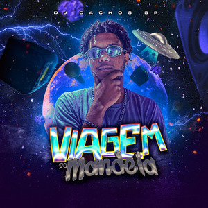 O Grave Bate Ela Joga a Bunda no Movimento