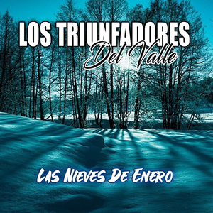 El Llanto de Una Madre