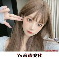 有些话听的人记得说的人早就忘了 (DJ版)