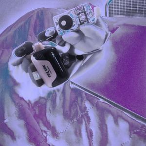 MUSIC SKYGRAVE