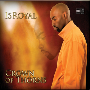 Pull up Stop (feat. Charizma)