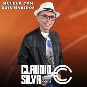 Pode Me Xingar