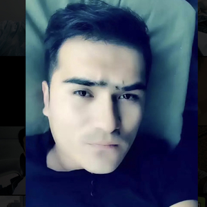 axik nidasi～dilshat