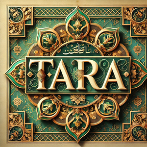 Tara