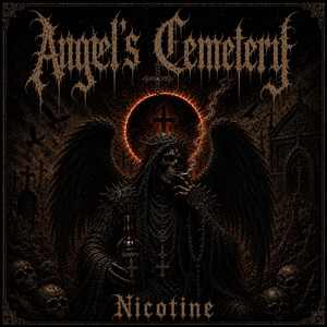 Nicotine
