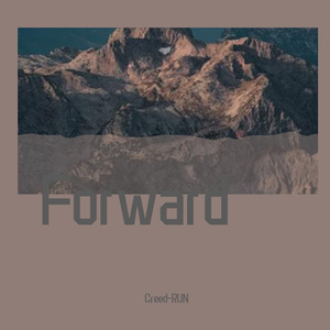 Forward