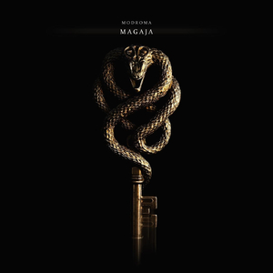 Magaja