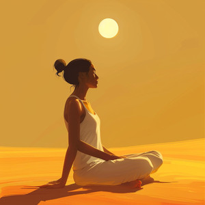 Armonía Del Rocío Matutino