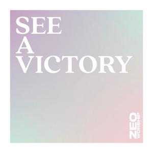 See a Victory