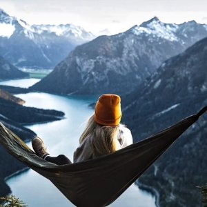 千本樱(钢琴版倒放)