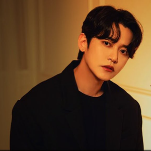 잠시만 안녕 (Cover)