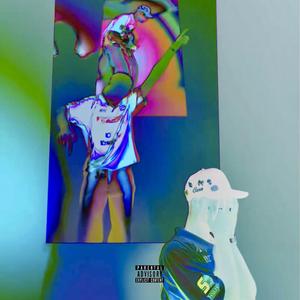 BEN10FLO (feat. 411silks)