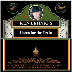 Listen for the Train