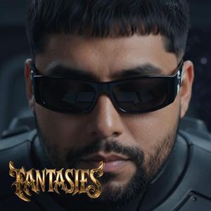 FANTASIES