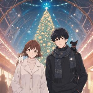 120bpm －恋の始まり－