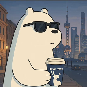 泥土里的星光.wav