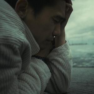 你好不好