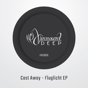 Fluglicht (Original Mix)