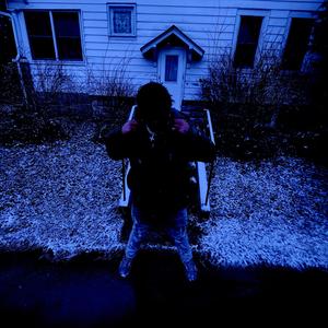 Urgently (Late Night Servin')