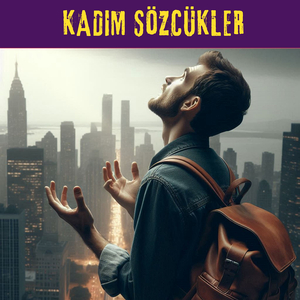 Rabbimiz Anıldıkça