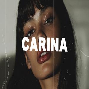 carina