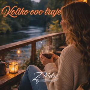 Koliko ovo traje