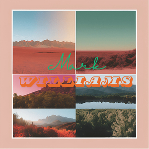 Love That I Dreamed Of