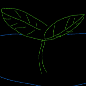 《寻路》- Finding the Way 短片PV主题曲