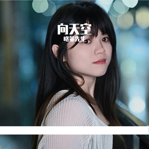 水巷烟雨江南梦