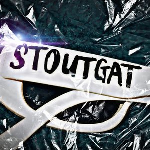 Stoutgat Anthem