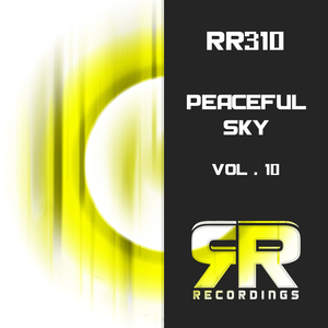 Late Autumn (Chill Mix)