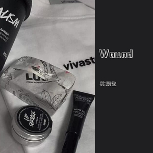 广东爱情故事