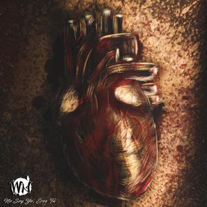 No Soy Yo , Eres Tú (Bonus Track)