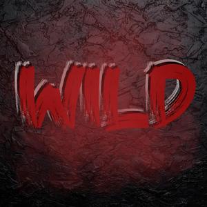 Wild (feat. nelnvrlxckin¡)