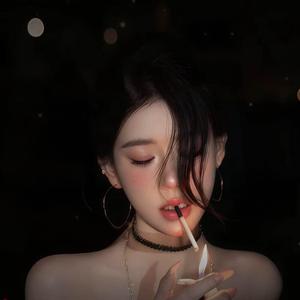 记事本(R&B) 改编- 微醺卡带