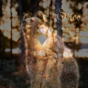 Otso (feat. Grimwater)