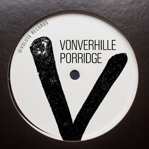 Porridge (Original Mix)