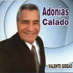 Nao da pra Ficar Parado