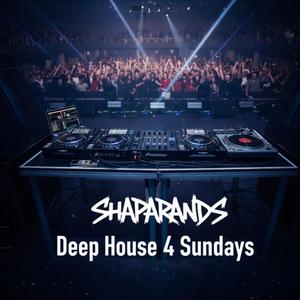 soshanguve to marabastad