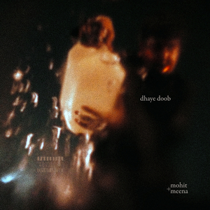 Dhaye Doob