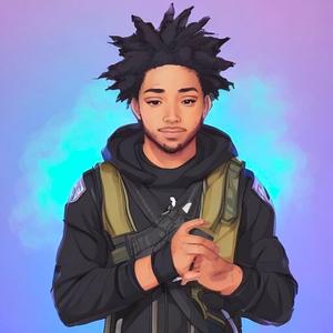 Reezy In Xanland (feat. Xanservin)