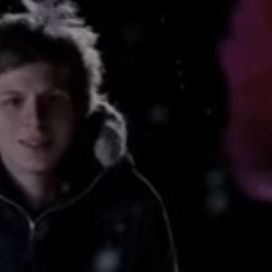 abismo (dyrem) (feat. seoul, nesta & dyrem)