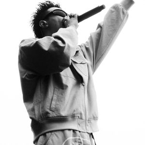 [BEAT] "Day1" Asen艾志恒 x Polo G Type Beat