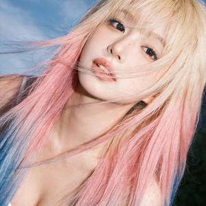 烧酒歌 (皇后东大道DJ)