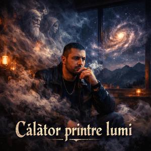 Etajul 13 - Dialog cu Îngerii