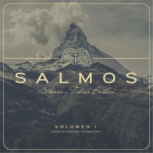 El Señor Asciende (Salmo 46)