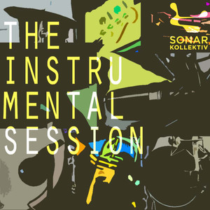 Crush on You (Dr. Who dat? Rmx by Jneiro Narel Instrumental)