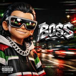 BOSS(BZX)