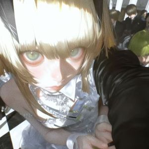 piuggnb beat ‘‘白云’’bpm137