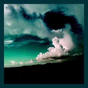 FREE (feat. Xzay, KENNABANKS, Brique & Formerly LEN)